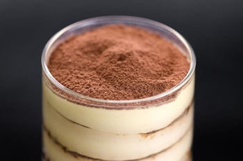 ac hotel brescia by marriott