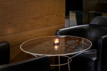 ac hotel brescia by marriott