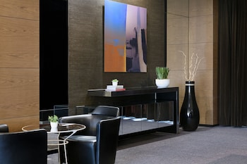 ac hotel brescia by marriott