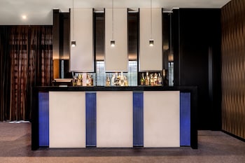 ac hotel brescia by marriott