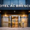 ac hotel brescia by marriott