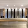 ac hotel brescia by marriott