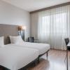 ac hotel brescia by marriott