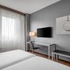 ac hotel brescia by marriott