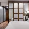 ac hotel brescia by marriott