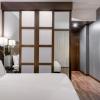 ac hotel brescia by marriott