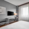 ac hotel brescia by marriott