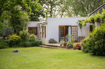 languedoc farm