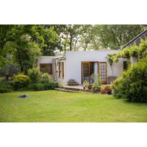languedoc farm