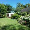 Languedoc Farm,Cape Winelands>>Cape Town,3.5 star