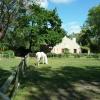 Languedoc Farm,Cape Winelands>>Cape Town,3.5 star