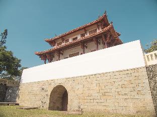 shan kuan yi zan bandb