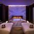atlantis the royal