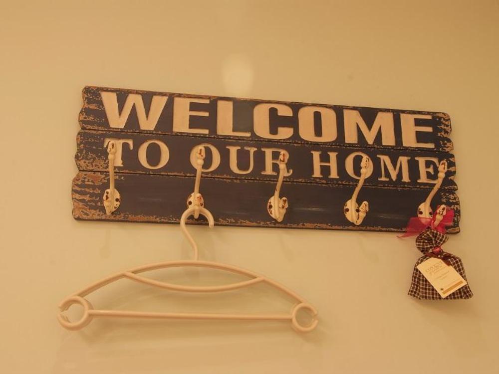 jiufen shijia guest house