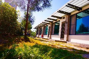 adu bed and breakfast