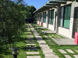 adu bed and breakfast