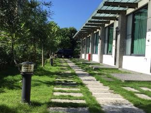 adu bed and breakfast