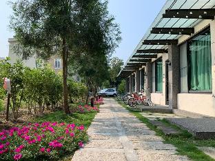 adu bed and breakfast