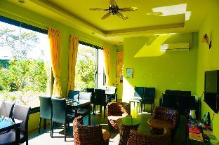 adu bed and breakfast