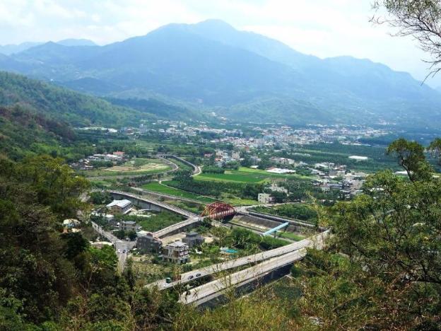 adu bed and breakfast