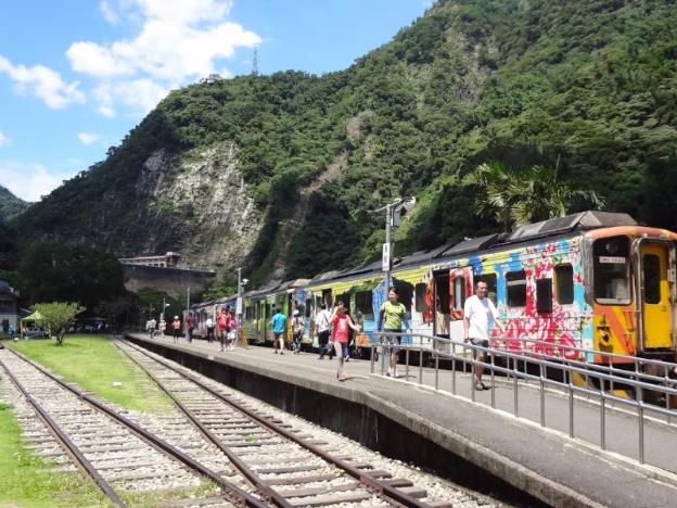 adu bed and breakfast