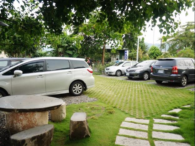 adu bed and breakfast