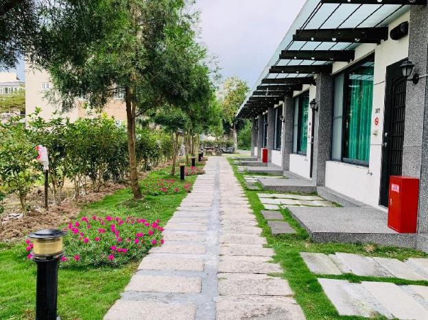 adu bed and breakfast