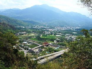 adu bed and breakfast