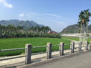 adu bed and breakfast