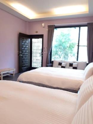 adu bed and breakfast