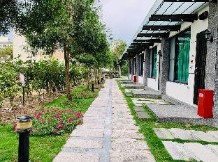 adu bed and breakfast