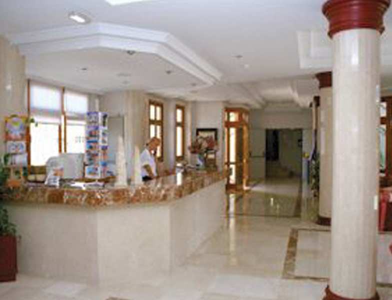 Klayman Olivina Aparthotel,Near Los Cristianos Beach,3 star