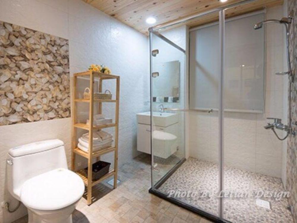 liyuan villa guesthouse