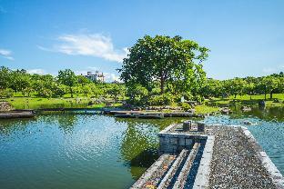 liyuan villa guesthouse