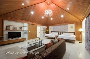 liyuan villa guesthouse