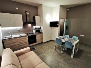 casa belfiore vicenza martiri di belfiore 23