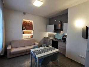 casa belfiore vicenza martiri di belfiore 23