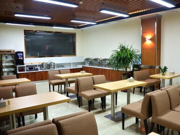 greentree inn shenyang shengjing hospital branch