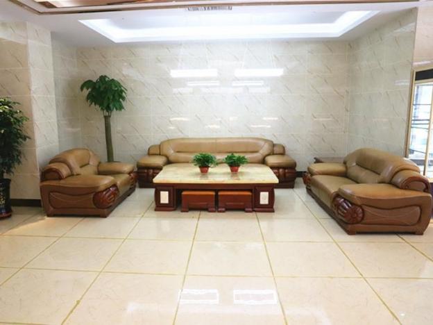 greentree inn shenyang shengjing hospital branch
