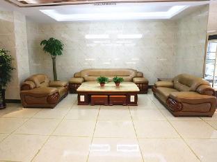 greentree inn shenyang shengjing hospital branch