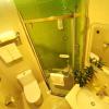 greentree inn shenyang shengjing hospital branch