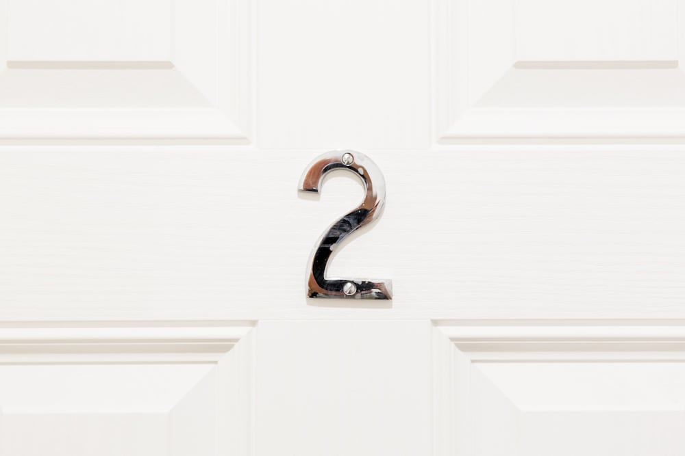 royal leamington spa