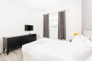 royal leamington spa