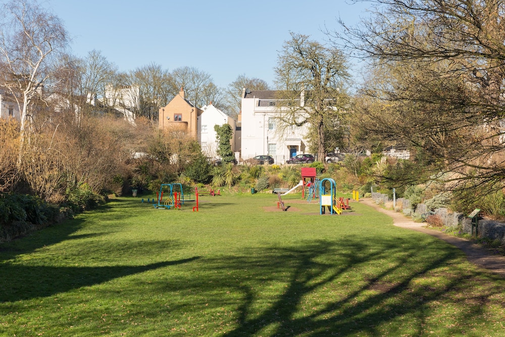 royal leamington spa