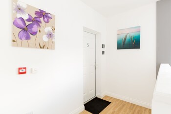 royal leamington spa