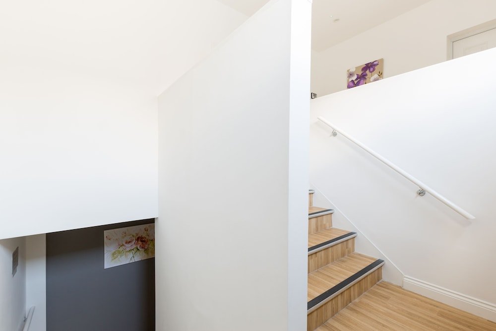 royal leamington spa