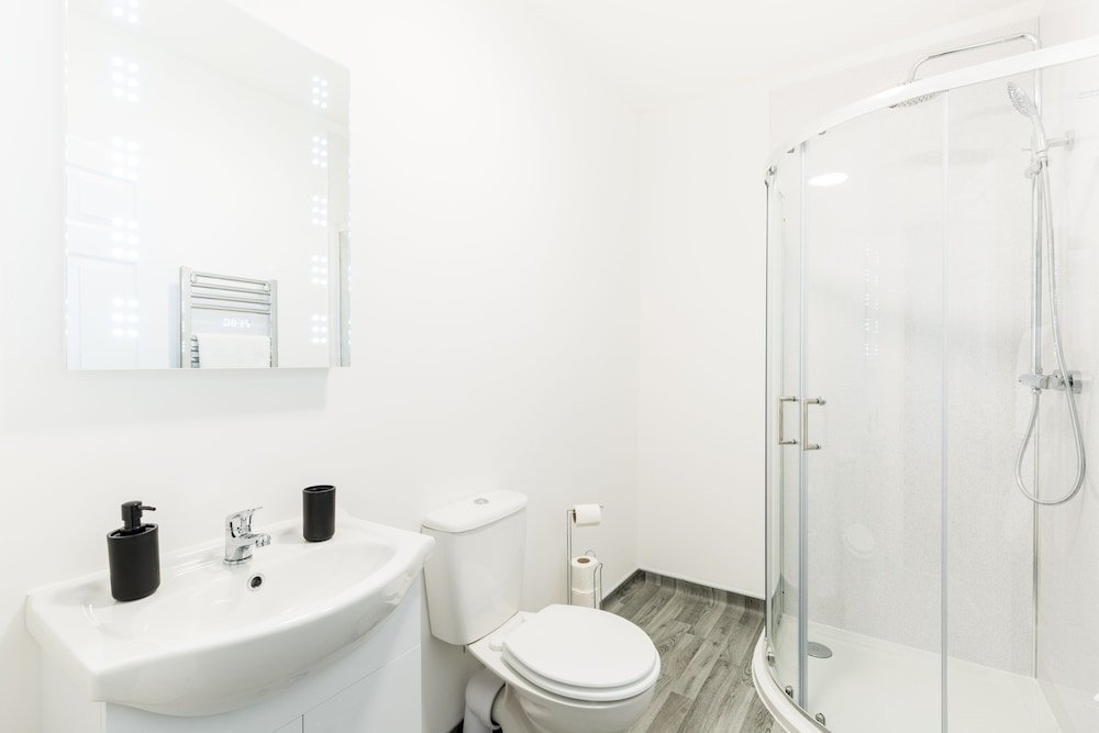 royal leamington spa