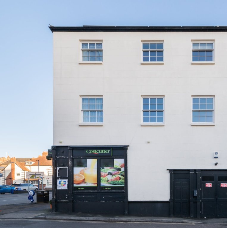 royal leamington spa