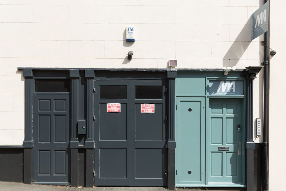 royal leamington spa