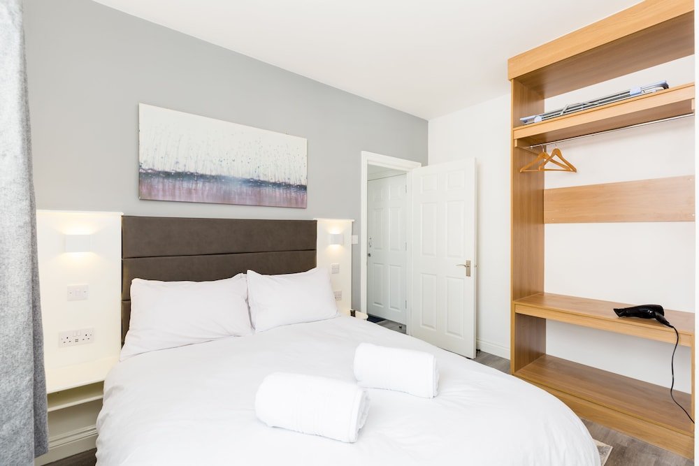 royal leamington spa